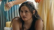 A still from I Know What You Did Last Summer (Image via YouTube/Sony Pictures Entertainment)